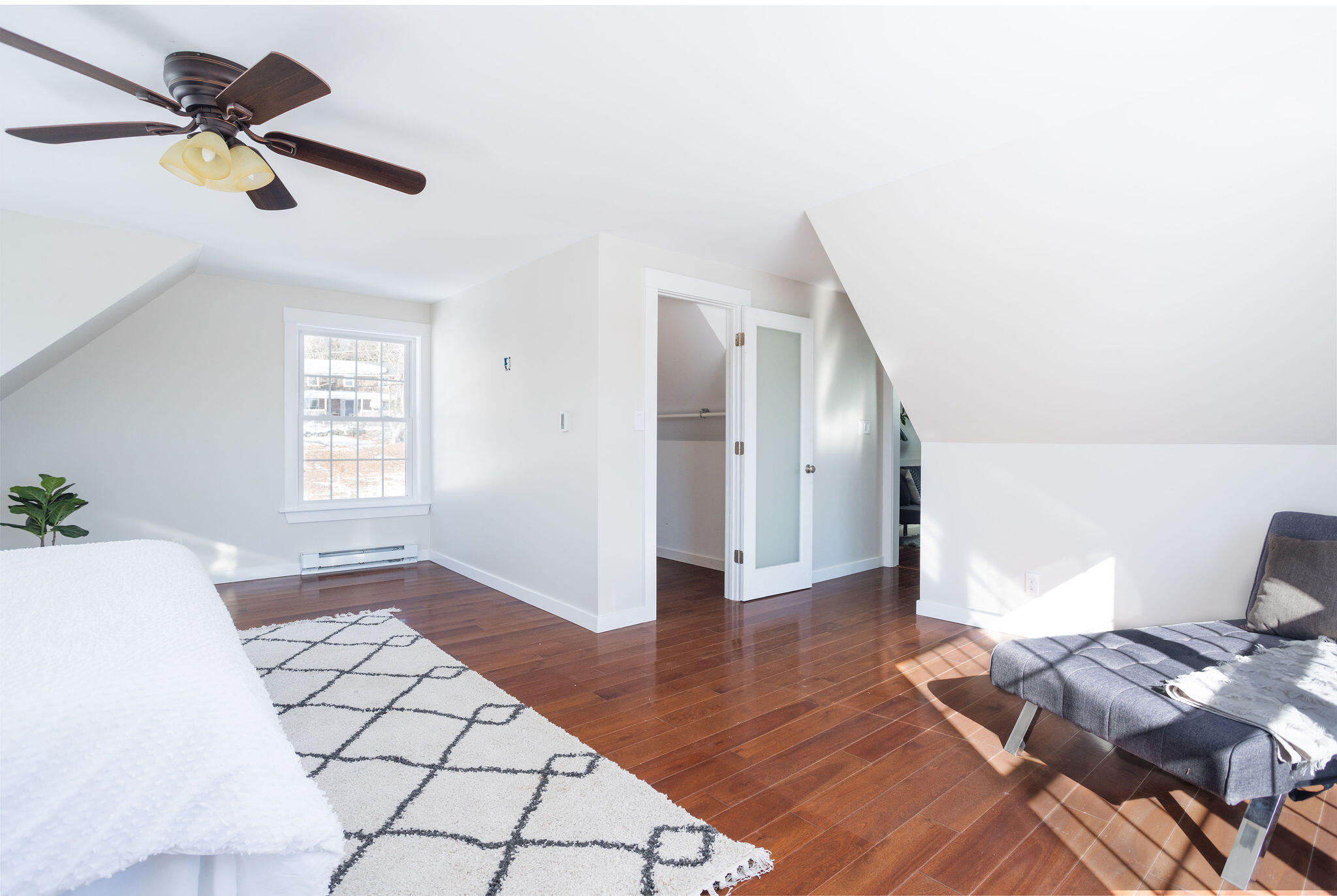 21 Ridgewood Road Eliot ME 03903