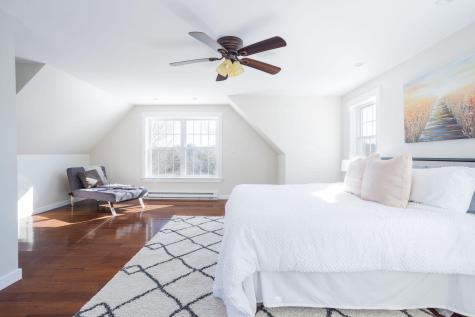 21 Ridgewood Road Eliot ME 03903