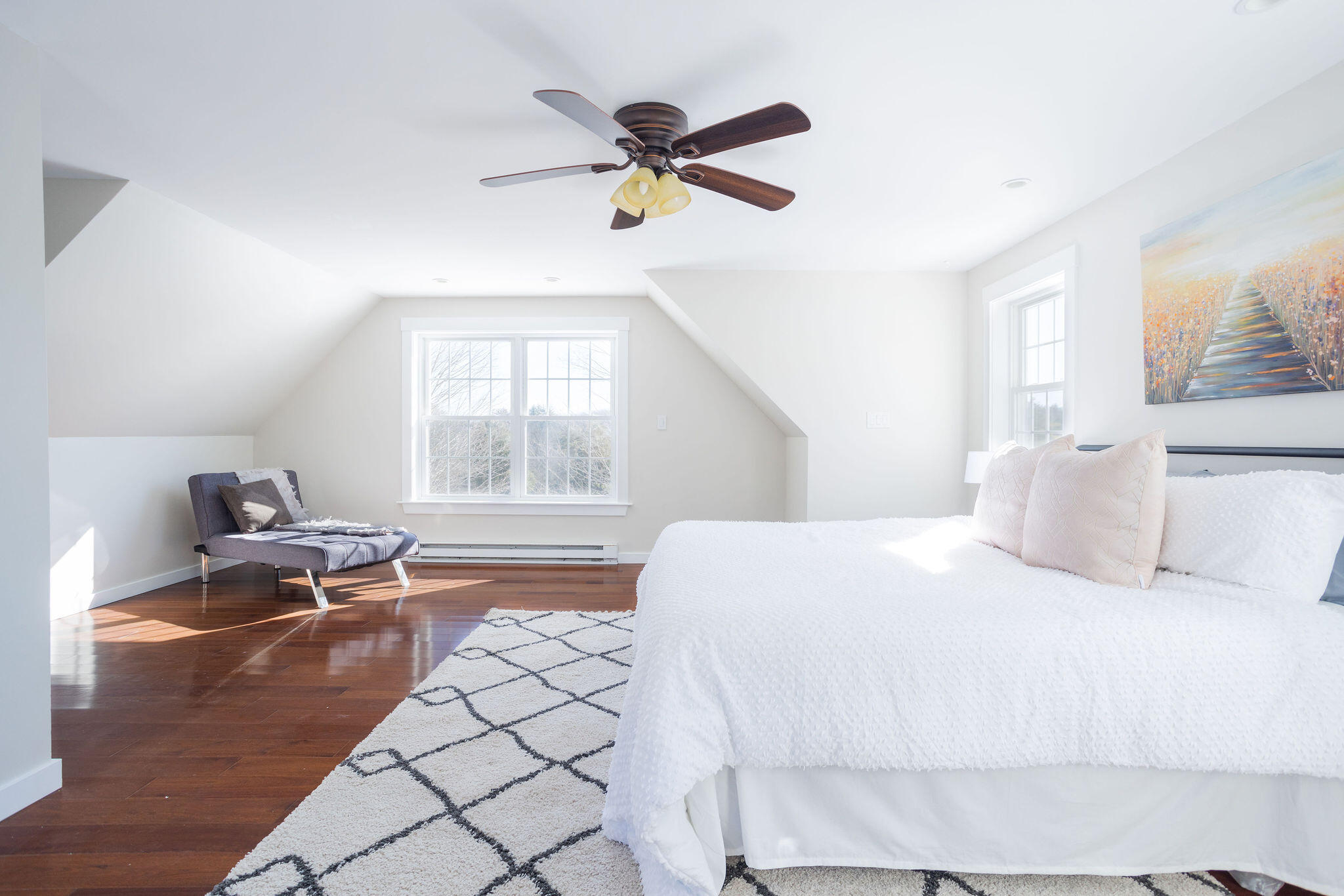 21 Ridgewood Road Eliot ME 03903