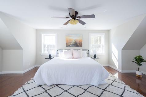 21 Ridgewood Road Eliot ME 03903