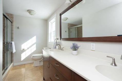 21 Ridgewood Road Eliot ME 03903