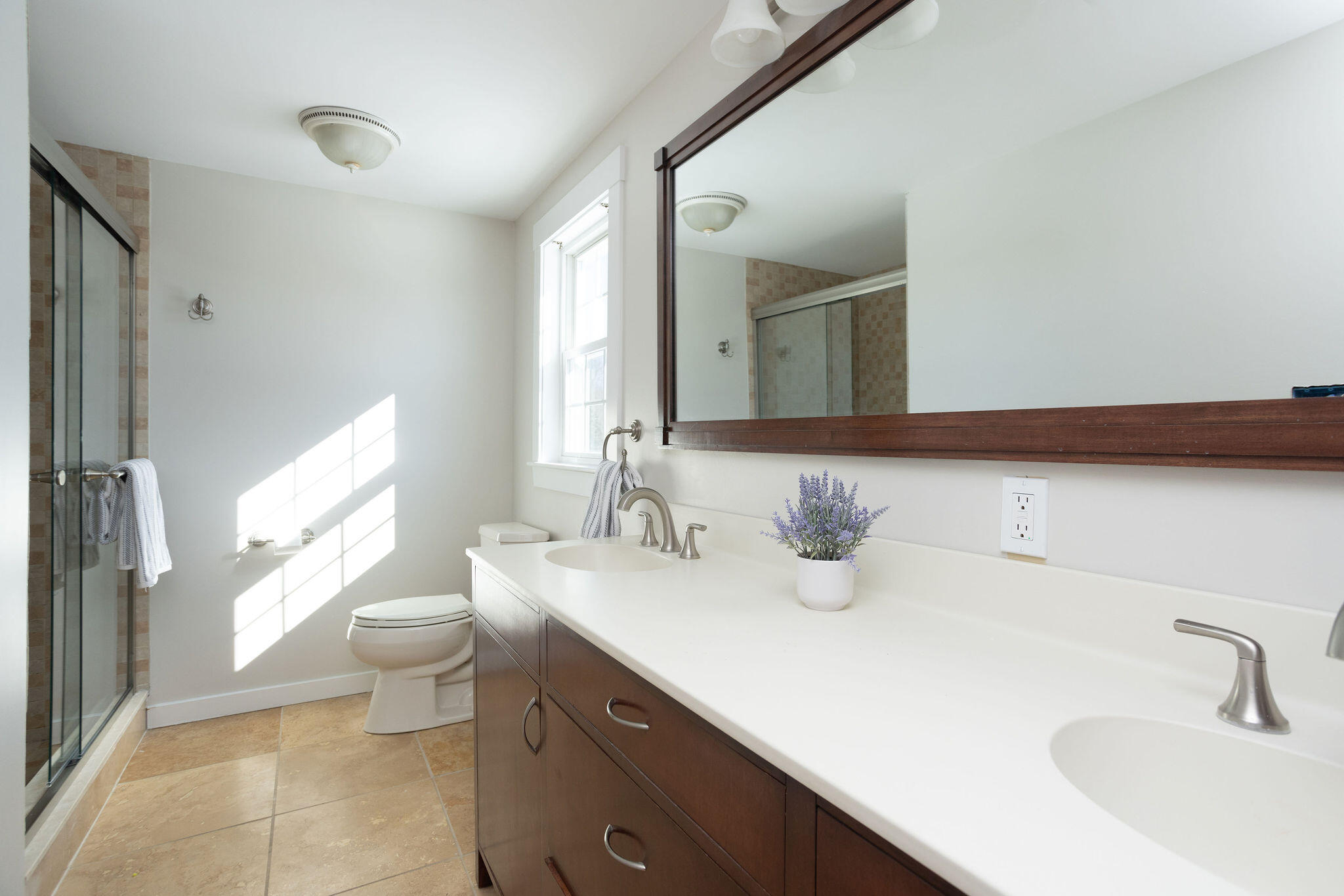 21 Ridgewood Road Eliot ME 03903