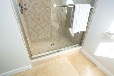 21 Ridgewood Road Eliot ME 03903