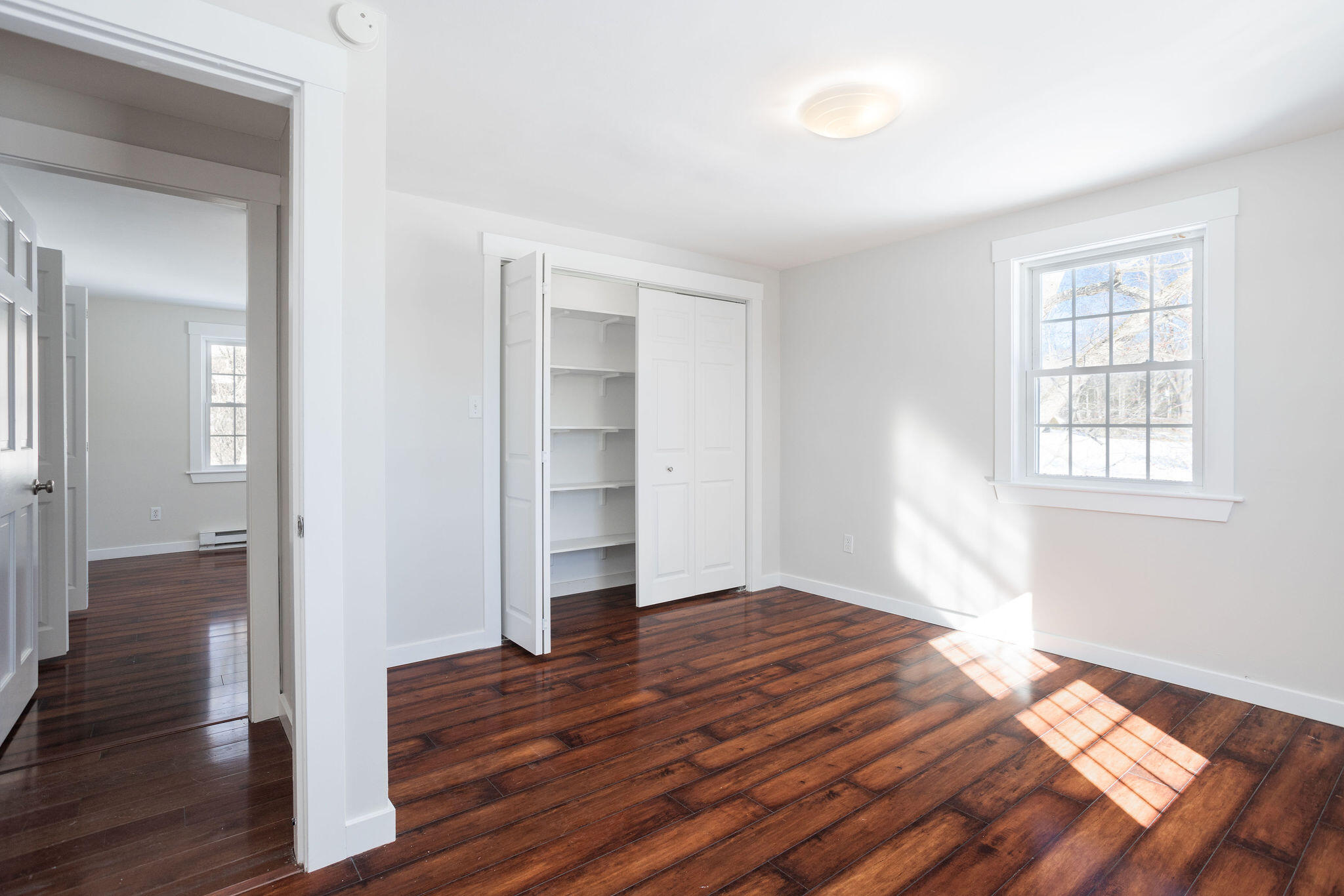 21 Ridgewood Road Eliot ME 03903