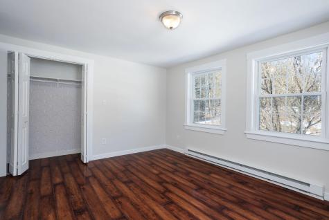 21 Ridgewood Road Eliot ME 03903