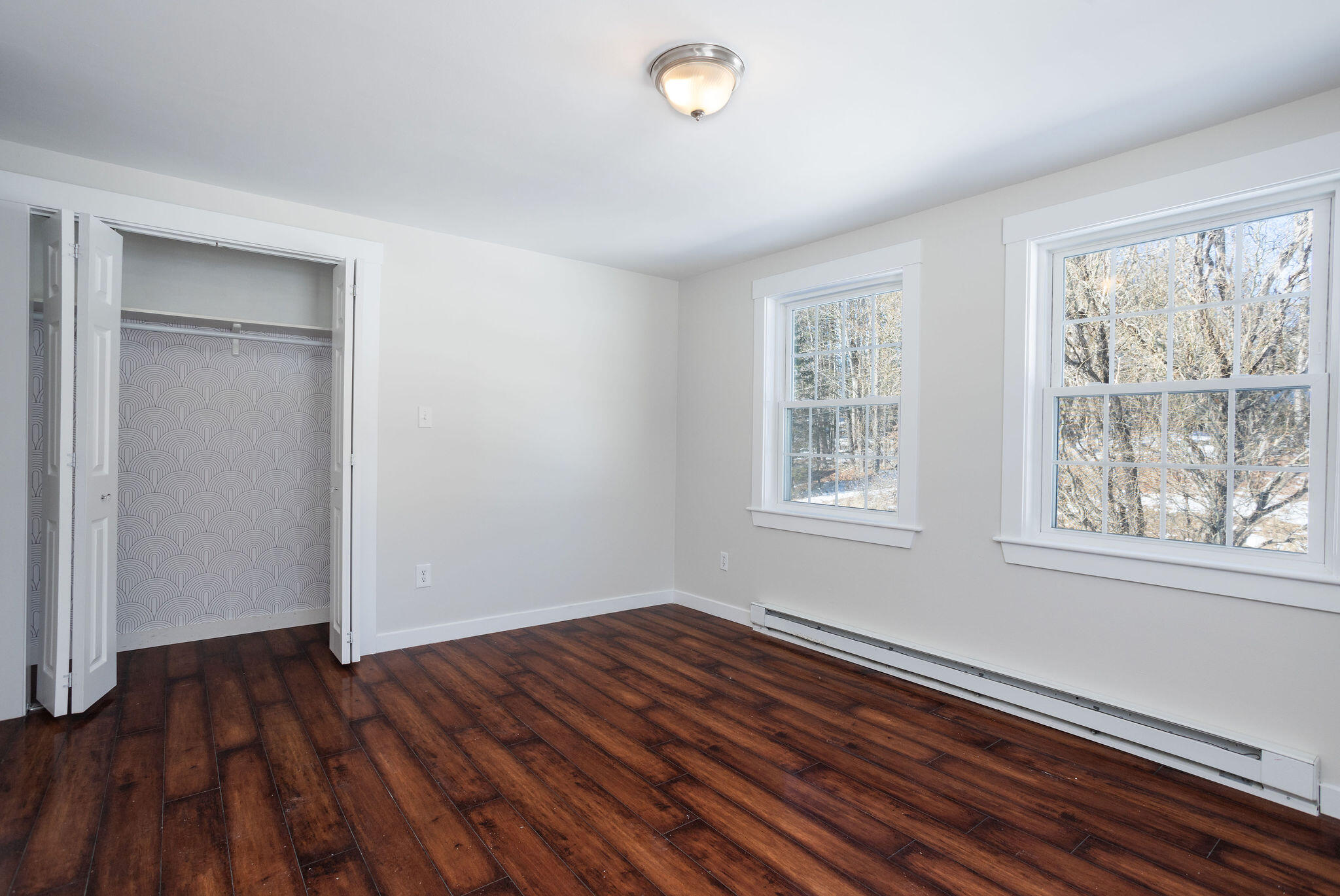 21 Ridgewood Road Eliot ME 03903