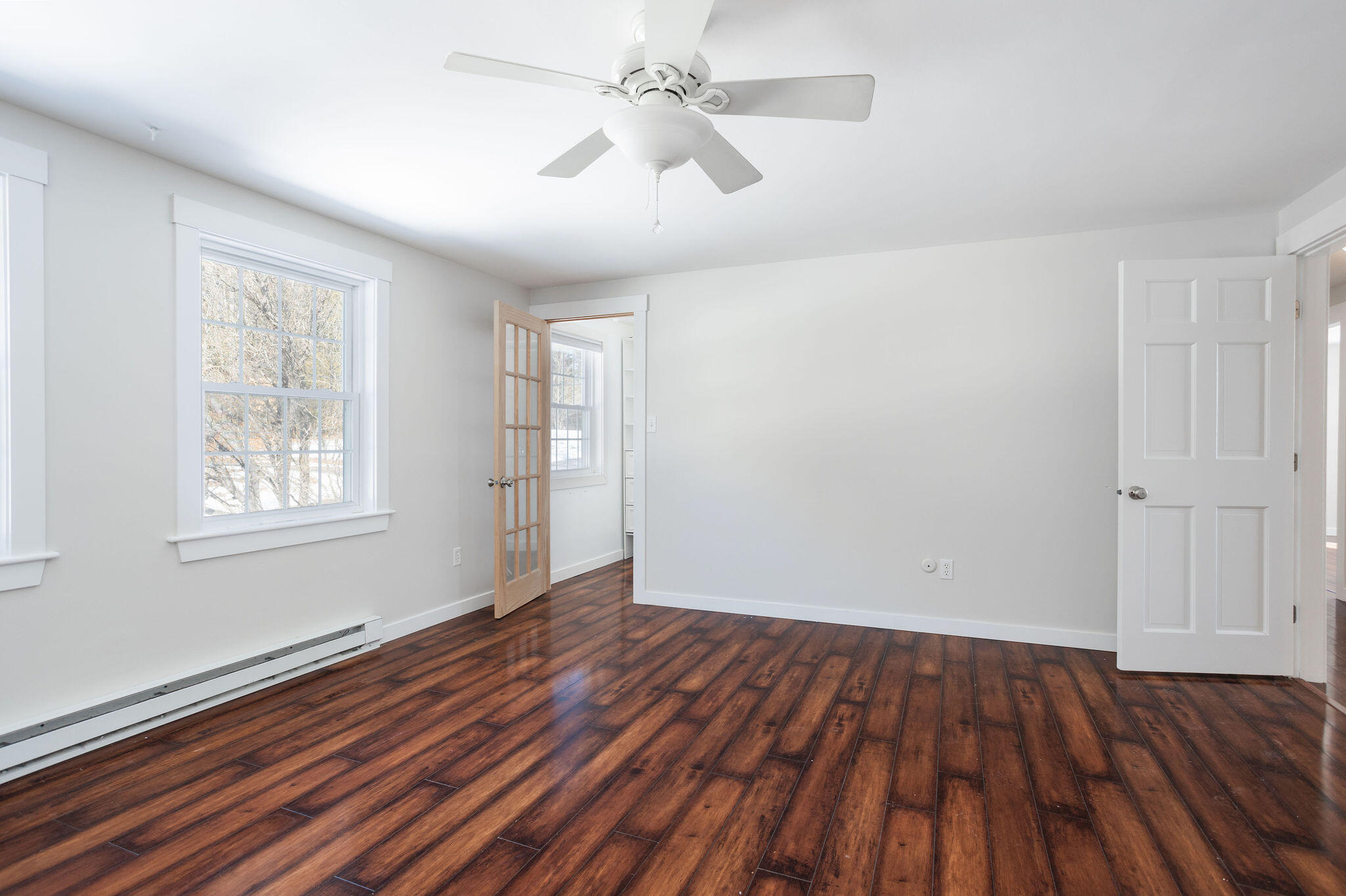 21 Ridgewood Road Eliot ME 03903