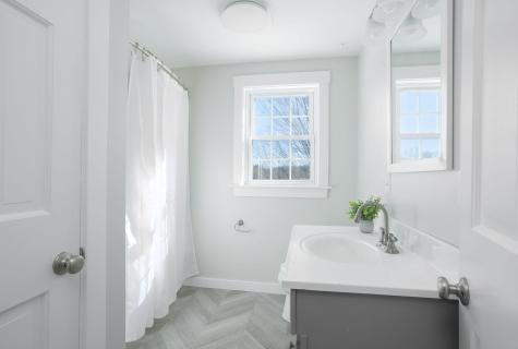 21 Ridgewood Road Eliot ME 03903