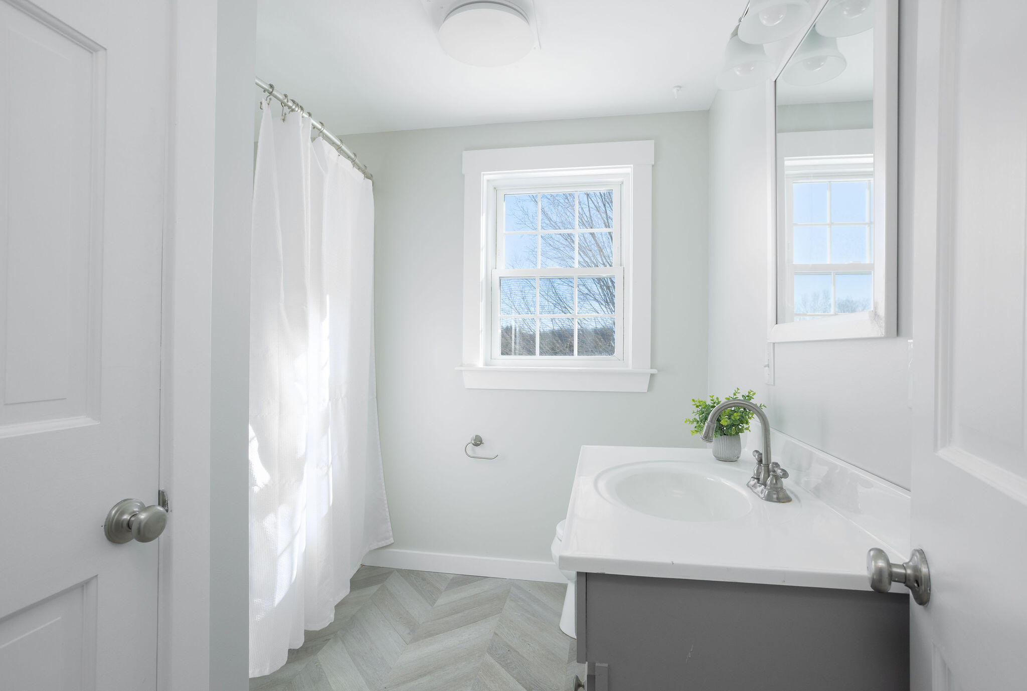 21 Ridgewood Road Eliot ME 03903