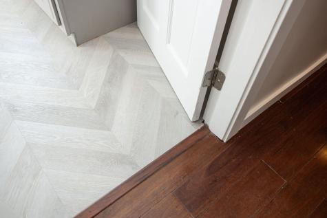 21 Ridgewood Road Eliot ME 03903