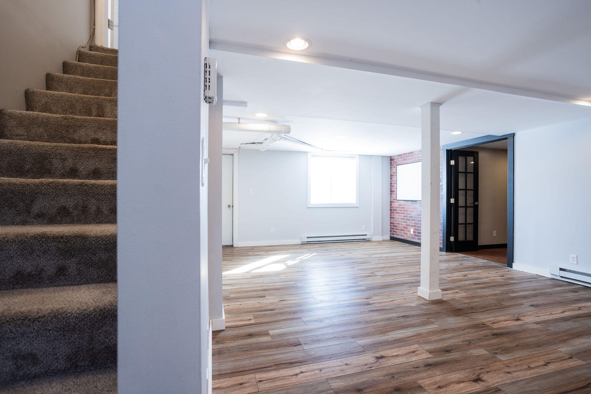 21 Ridgewood Road Eliot ME 03903