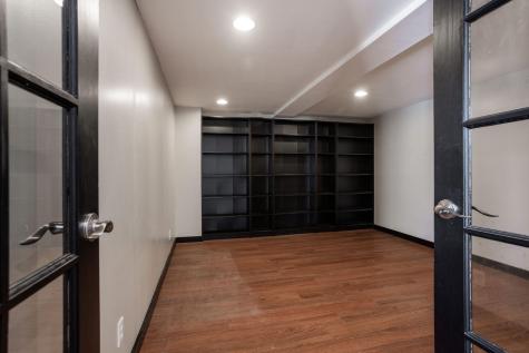 21 Ridgewood Road Eliot ME 03903