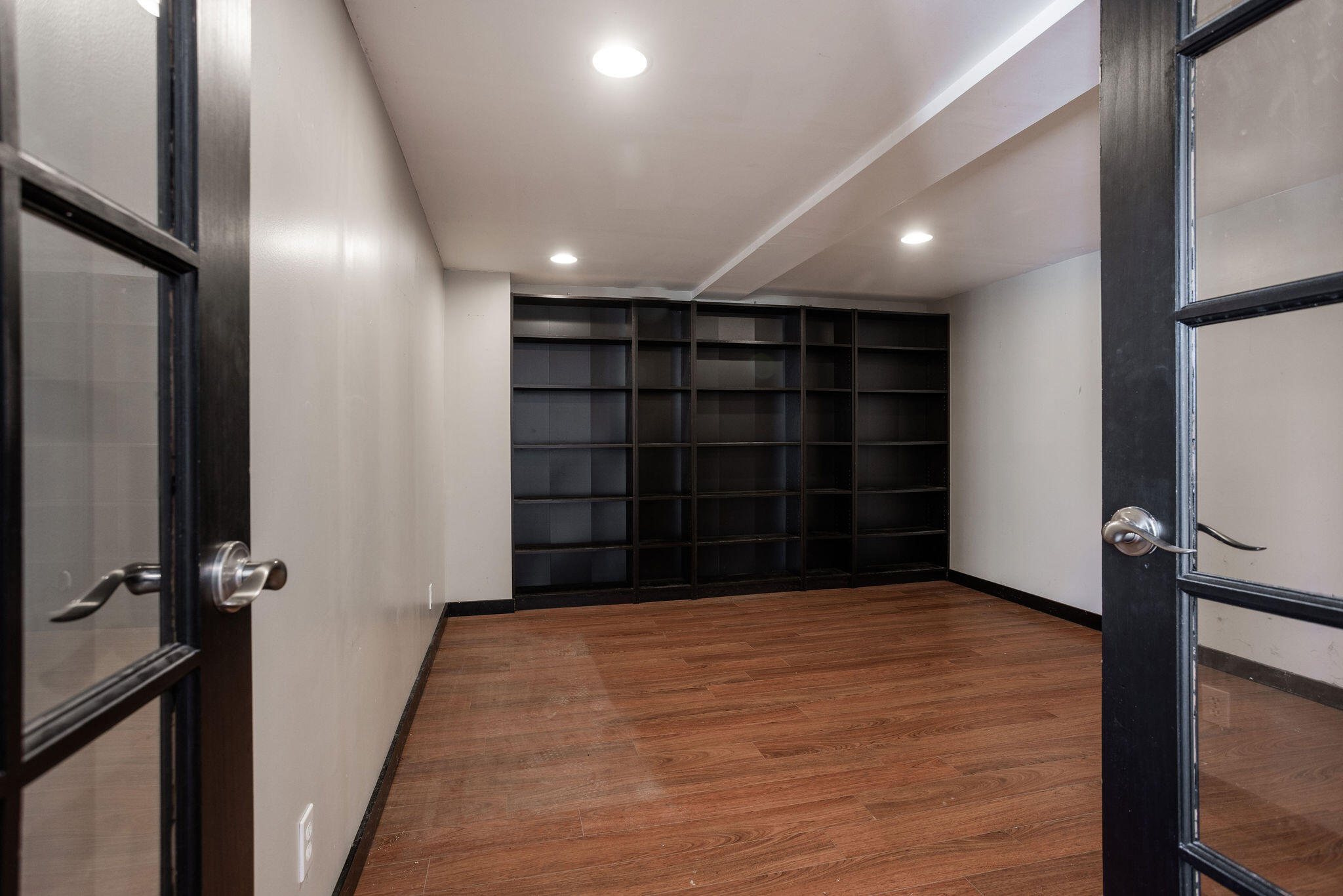 21 Ridgewood Road Eliot ME 03903