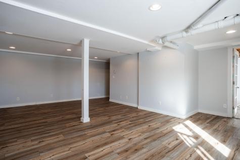 21 Ridgewood Road Eliot ME 03903