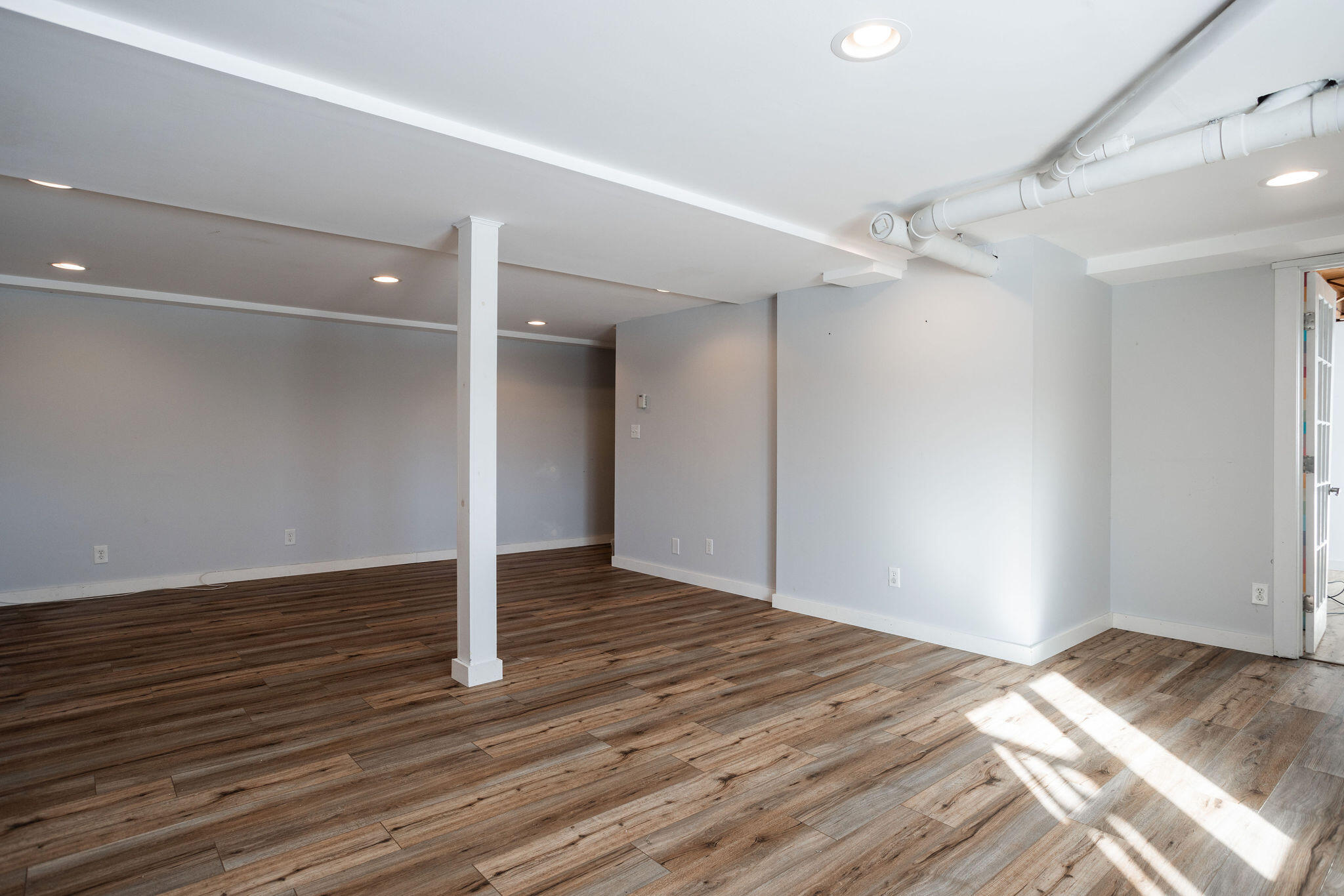 21 Ridgewood Road Eliot ME 03903