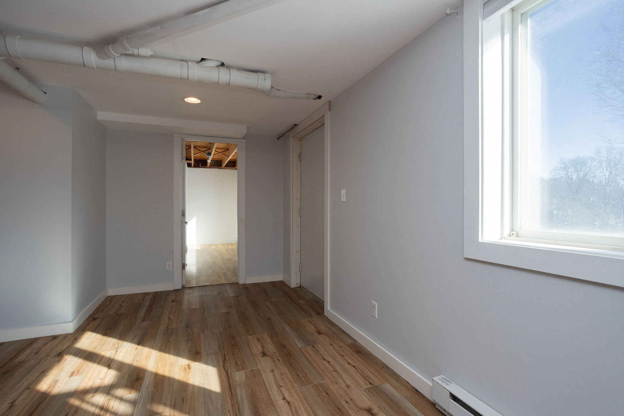 21 Ridgewood Road Eliot ME 03903