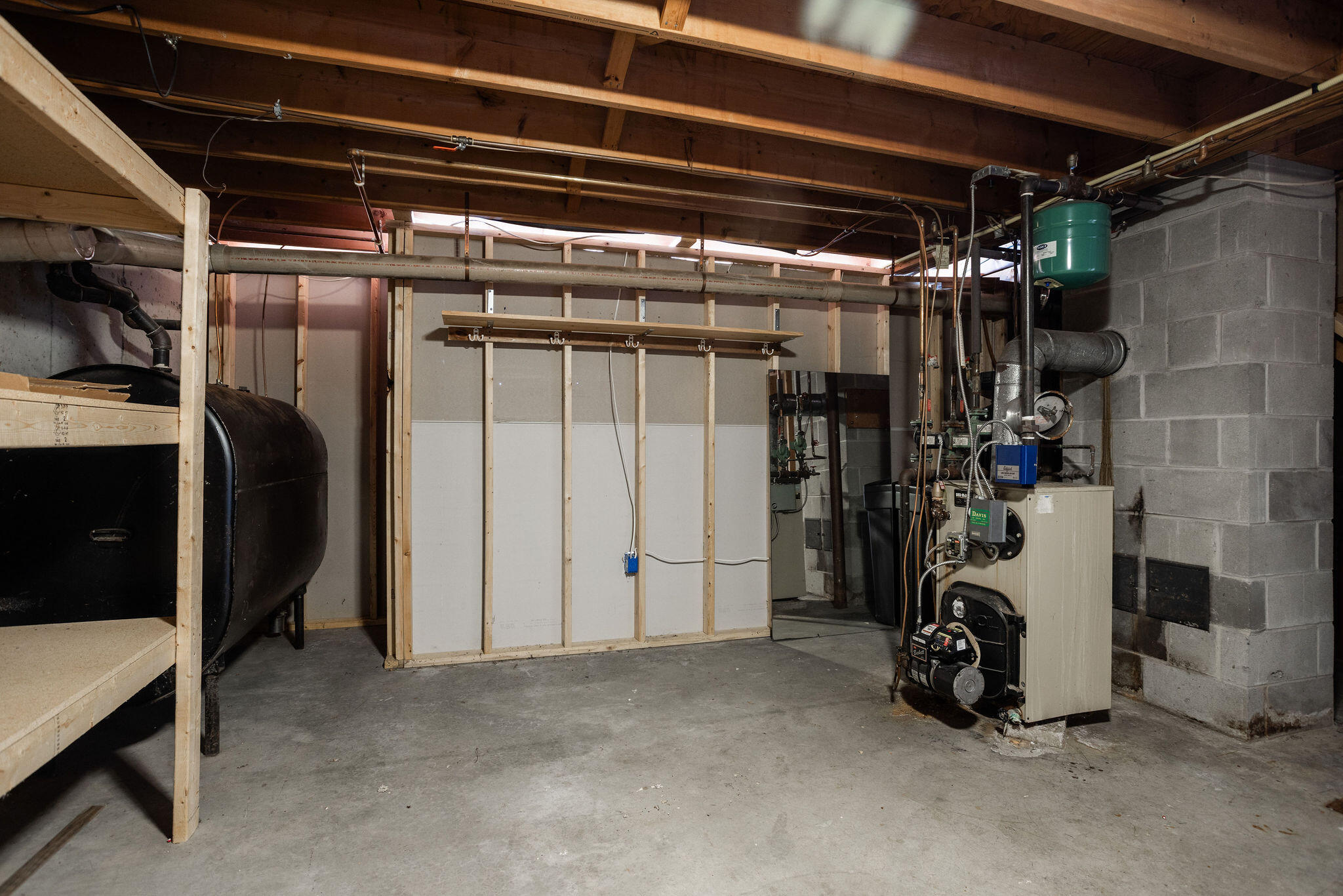 21 Ridgewood Road Eliot ME 03903