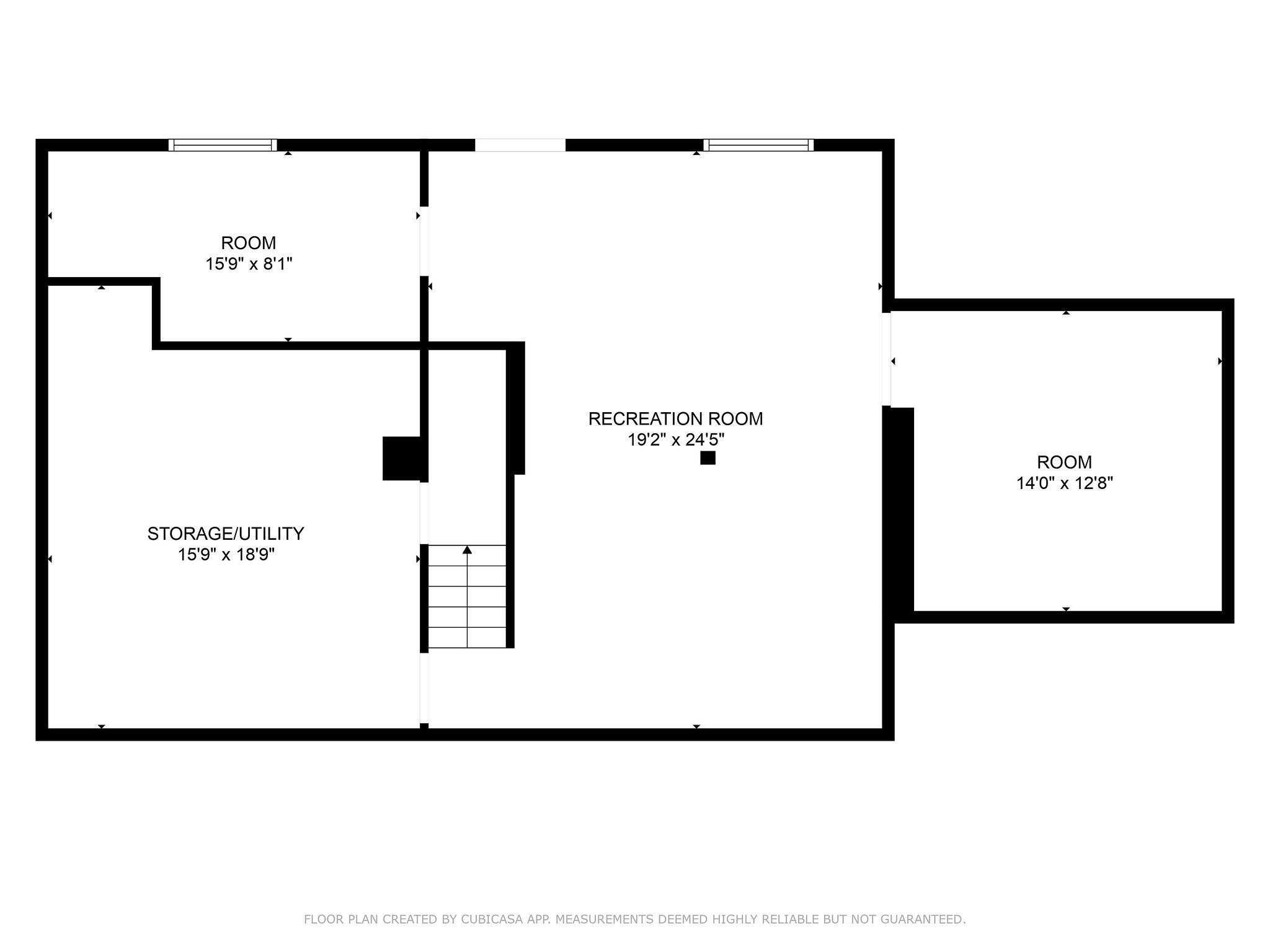 21 Ridgewood Road Eliot ME 03903