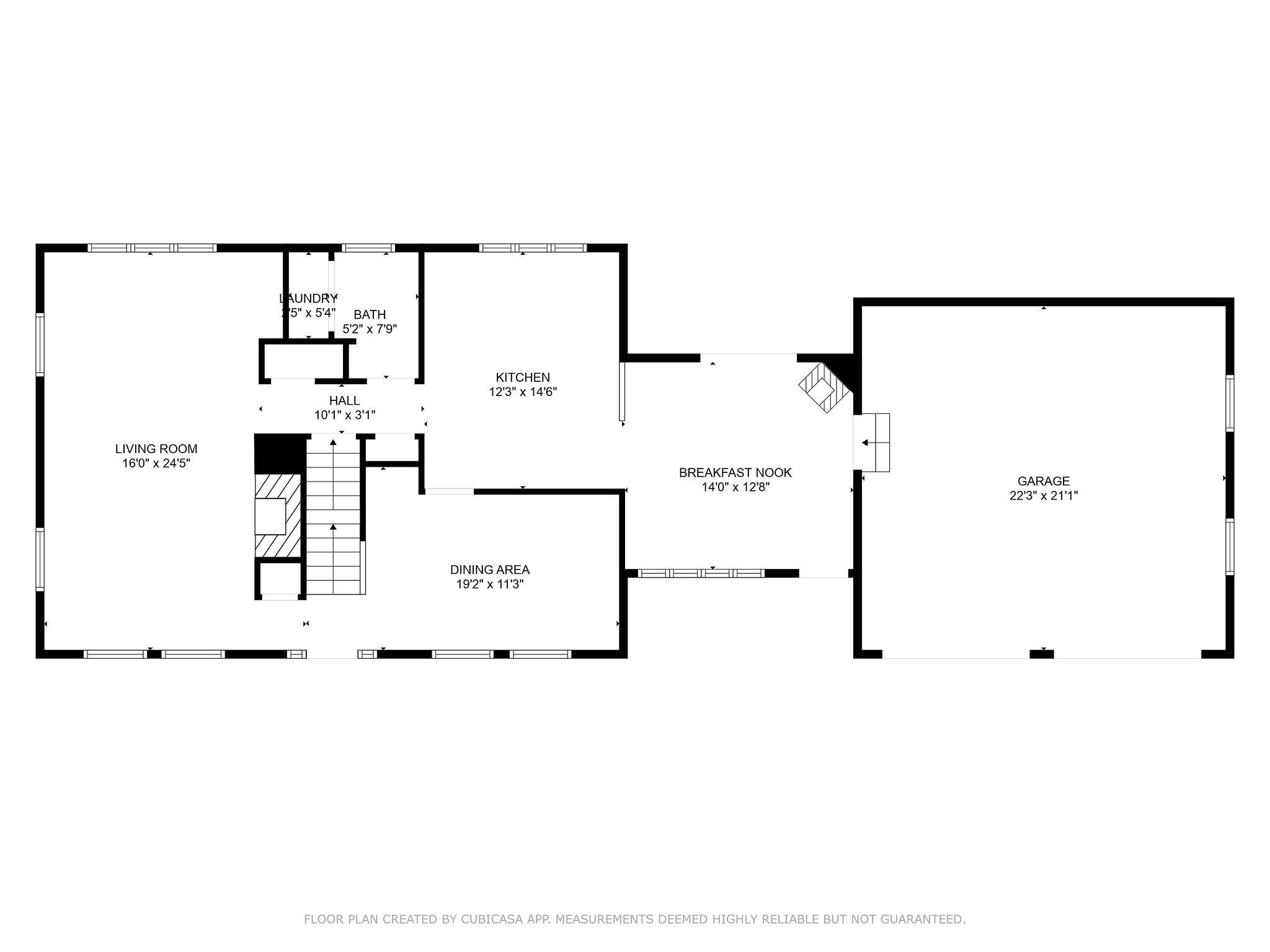 21 Ridgewood Road Eliot ME 03903