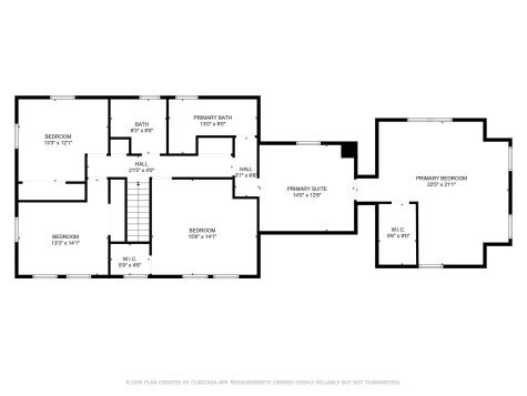 21 Ridgewood Road Eliot ME 03903