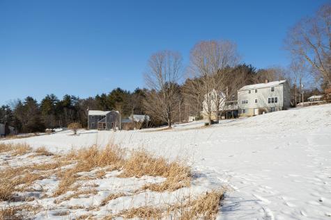 21 Ridgewood Road Eliot ME 03903