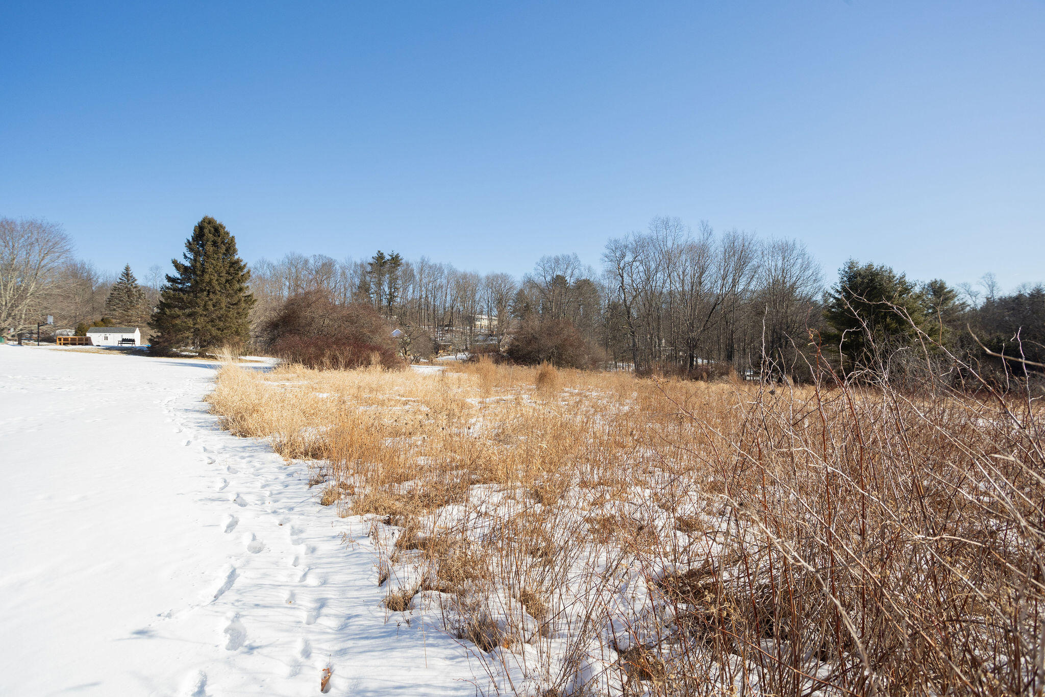 21 Ridgewood Road Eliot ME 03903