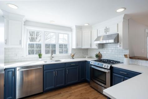 21 Ridgewood Road Eliot ME 03903