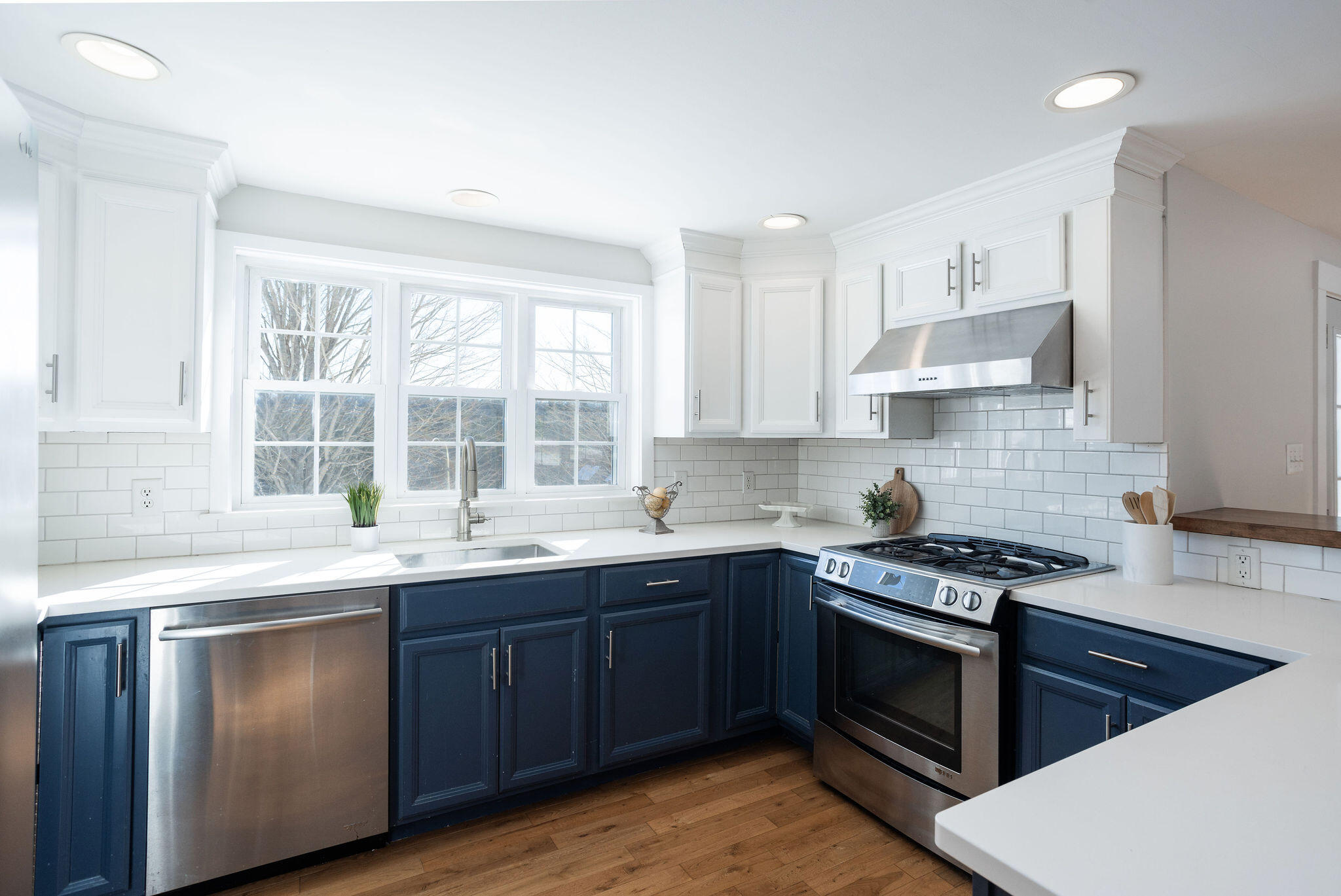 21 Ridgewood Road Eliot ME 03903