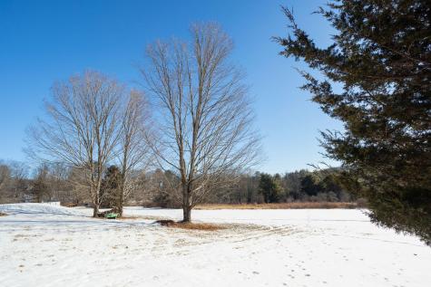 21 Ridgewood Road Eliot ME 03903