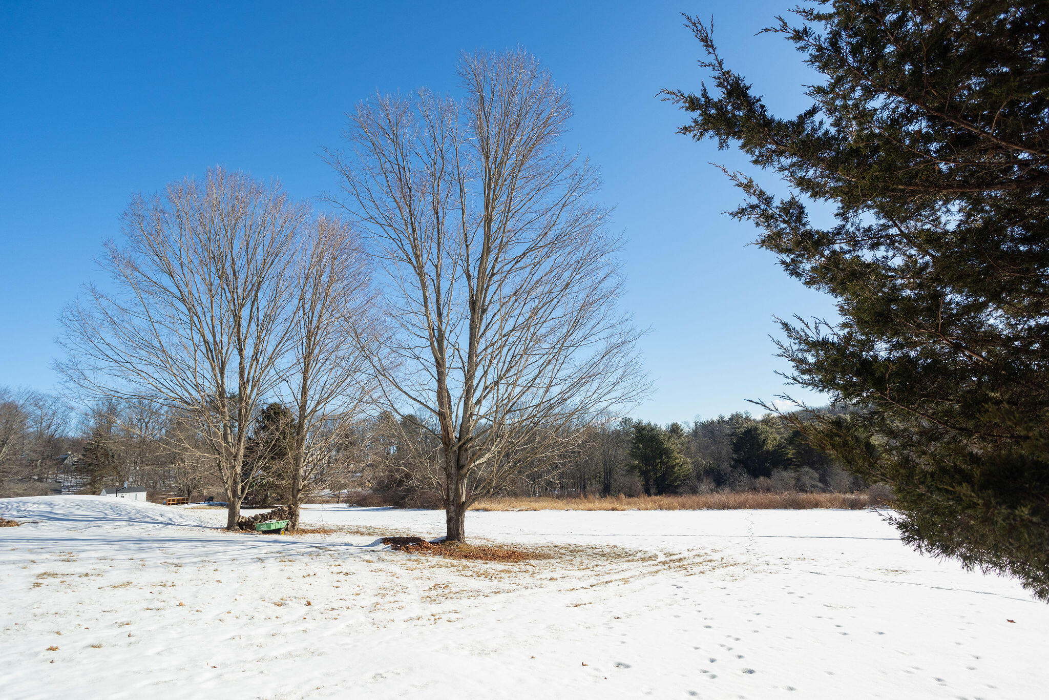 21 Ridgewood Road Eliot ME 03903