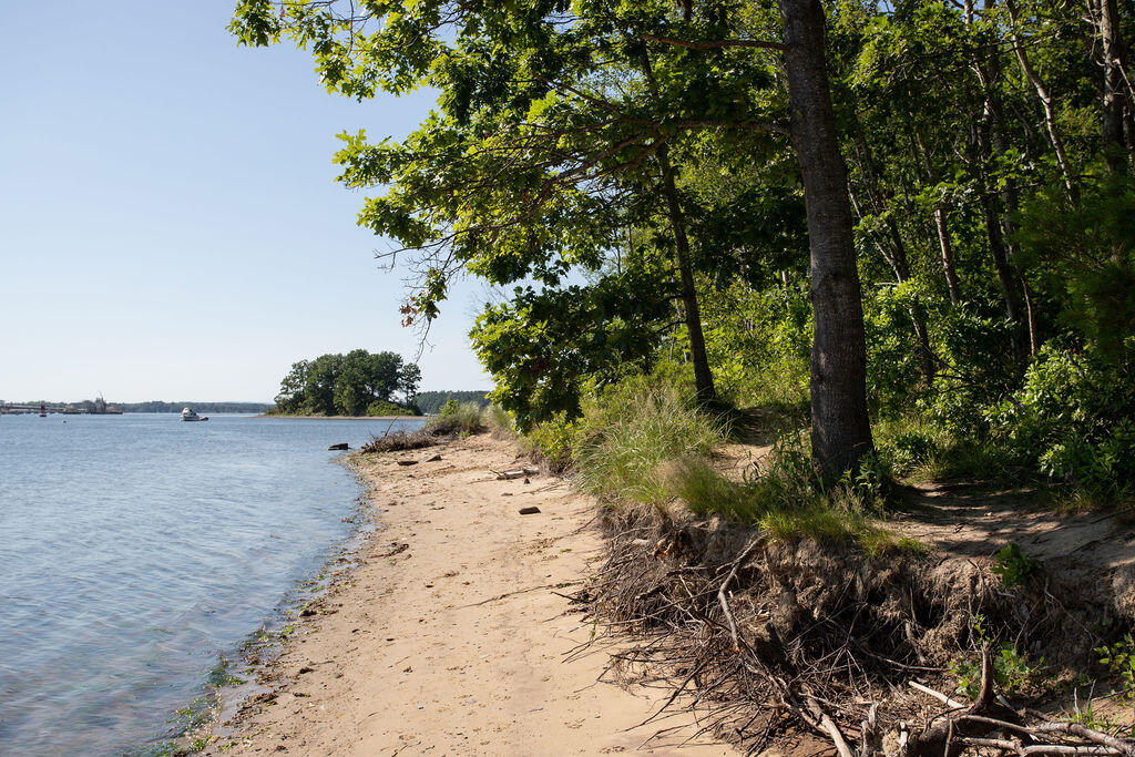 21 Ridgewood Road Eliot ME 03903