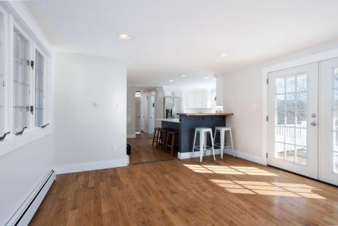 21 Ridgewood Road Eliot ME 03903