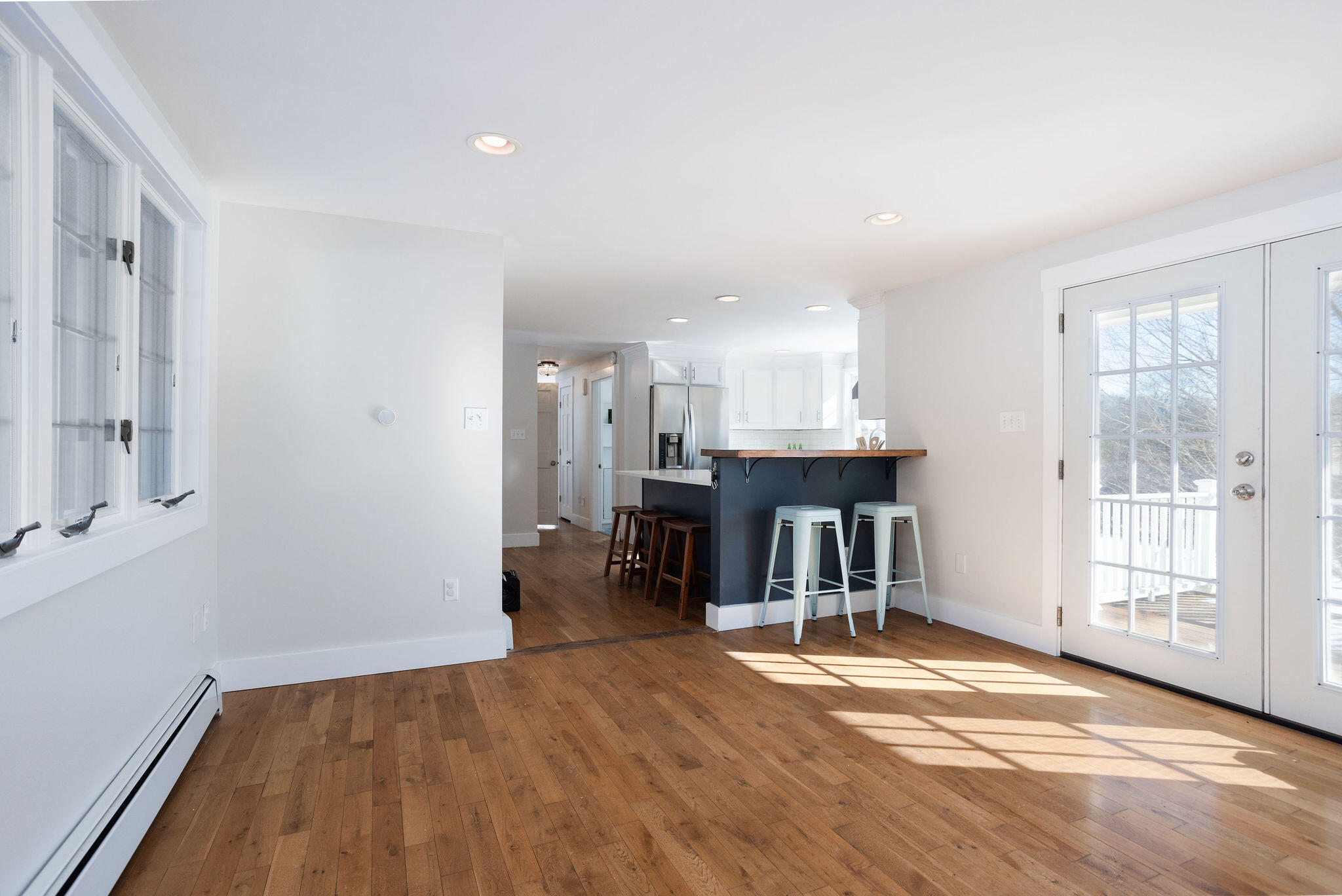 21 Ridgewood Road Eliot ME 03903