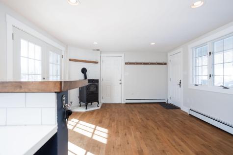 21 Ridgewood Road Eliot ME 03903