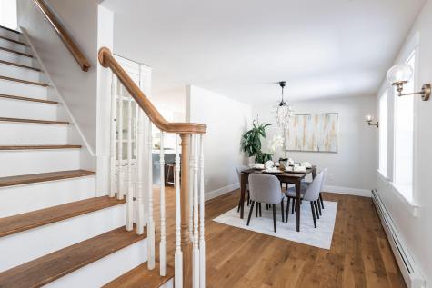 21 Ridgewood Road Eliot ME 03903