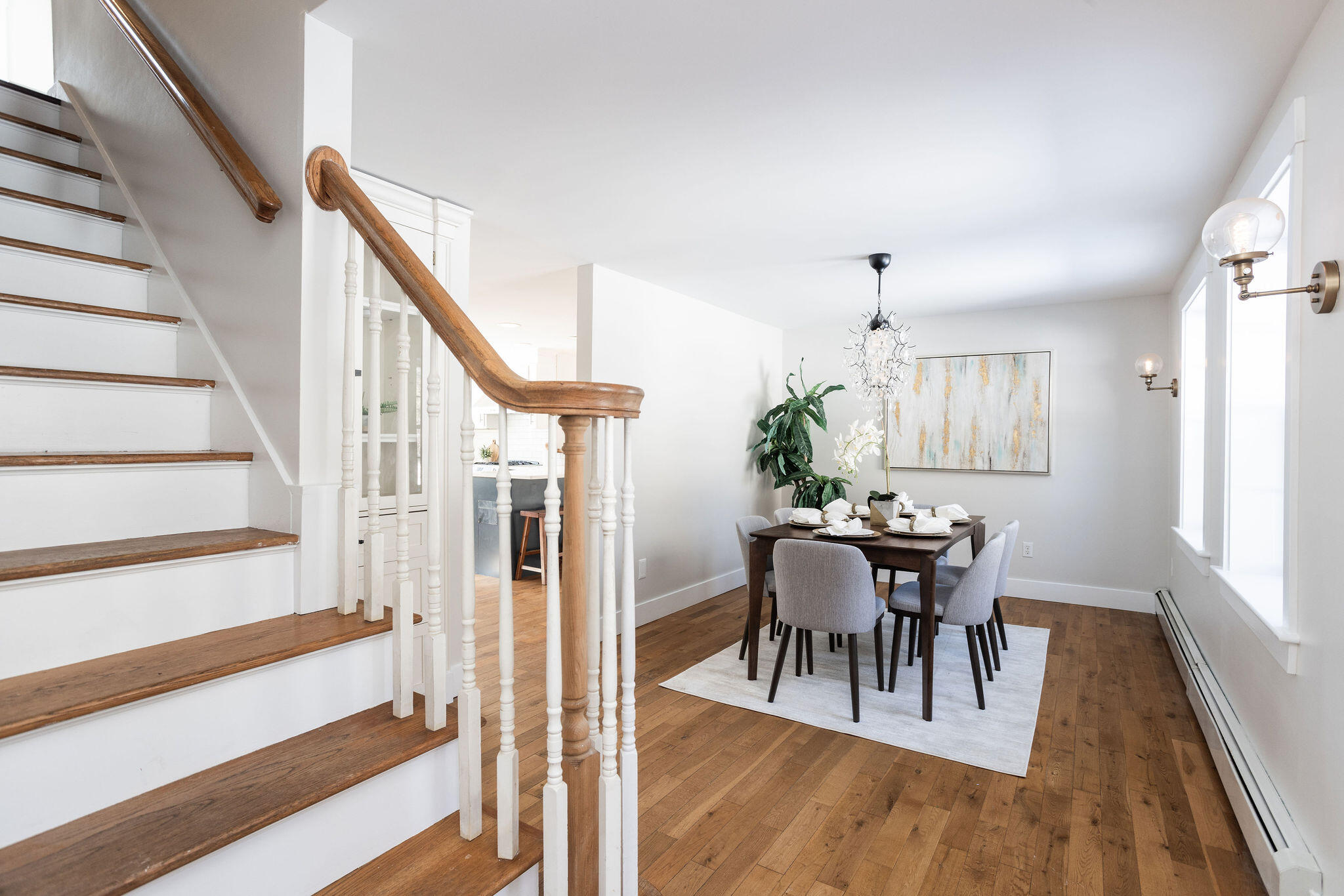 21 Ridgewood Road Eliot ME 03903