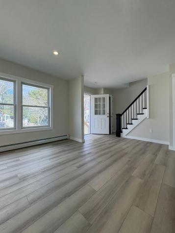 42 Jefferson Street Auburn ME 04210
