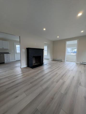 42 Jefferson Street Auburn ME 04210