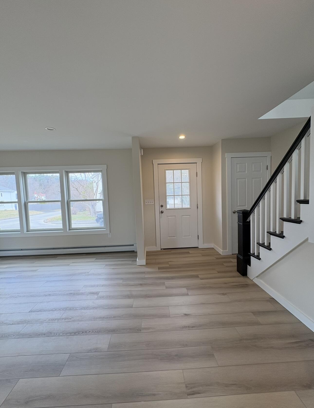 42 Jefferson Street Auburn ME 04210