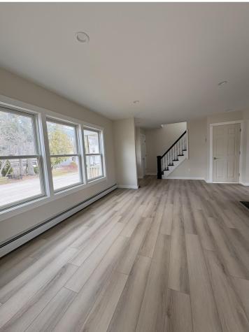 42 Jefferson Street Auburn ME 04210