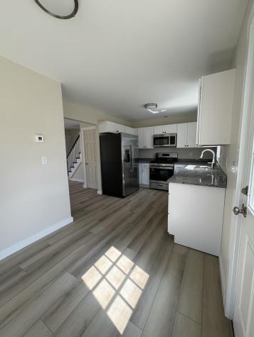 42 Jefferson Street Auburn ME 04210