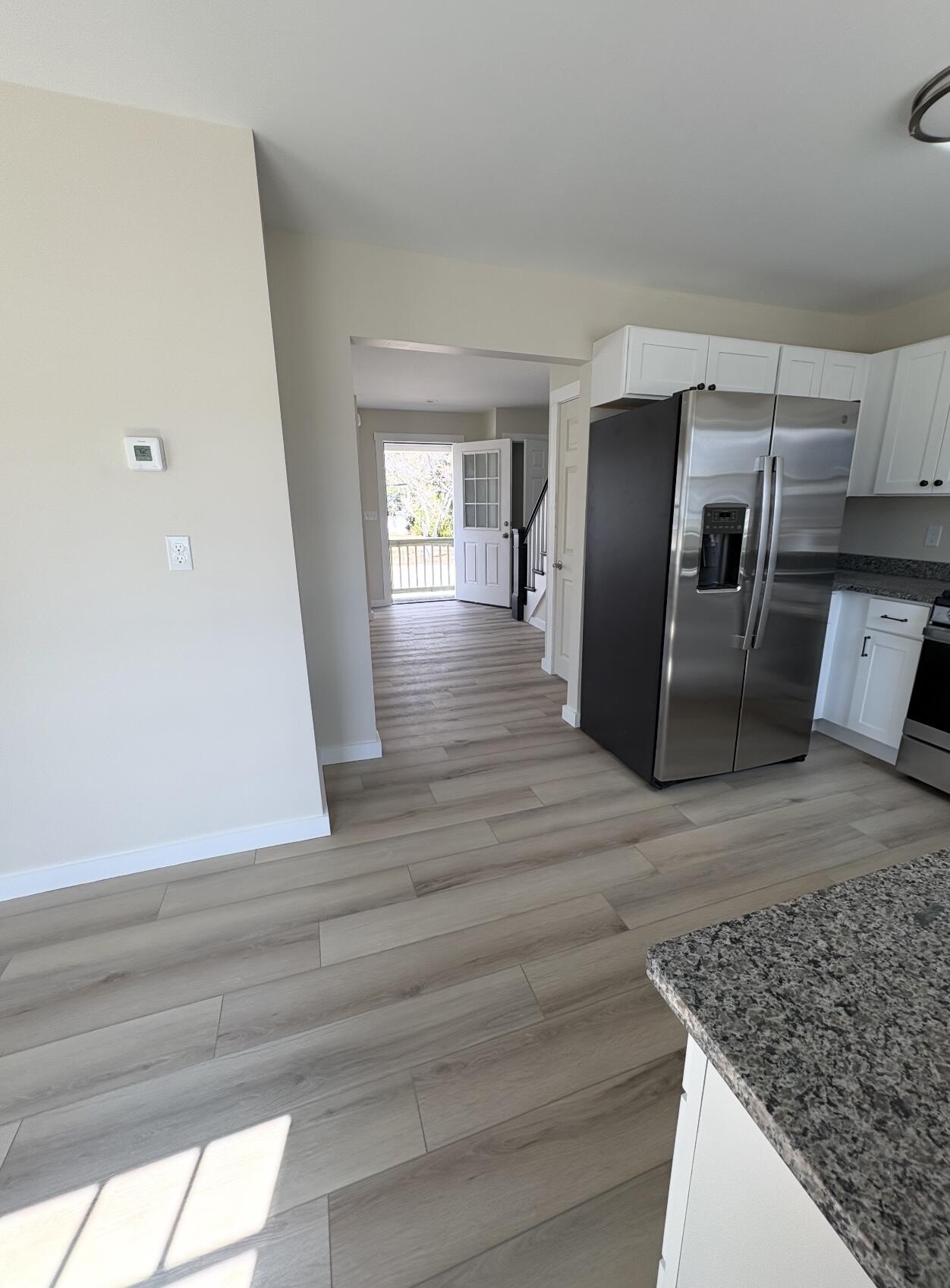 42 Jefferson Street Auburn ME 04210