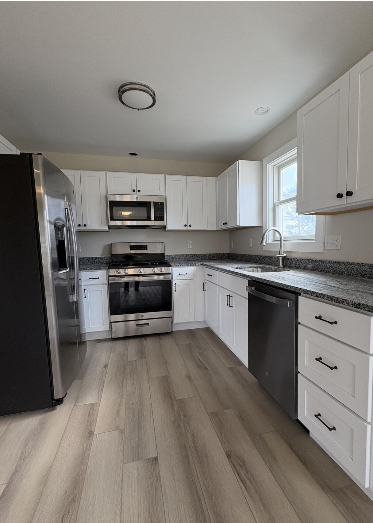 42 Jefferson Street Auburn ME 04210