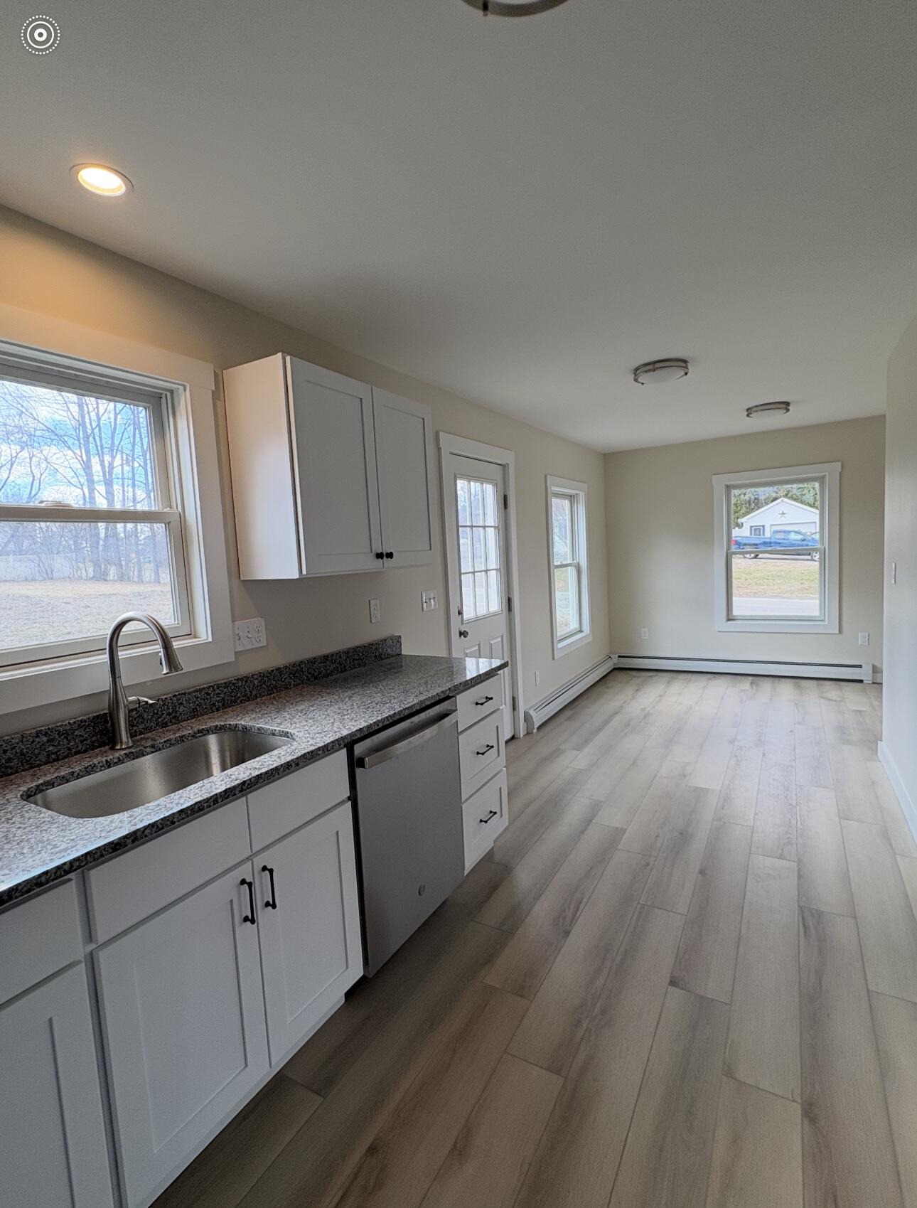 42 Jefferson Street Auburn ME 04210