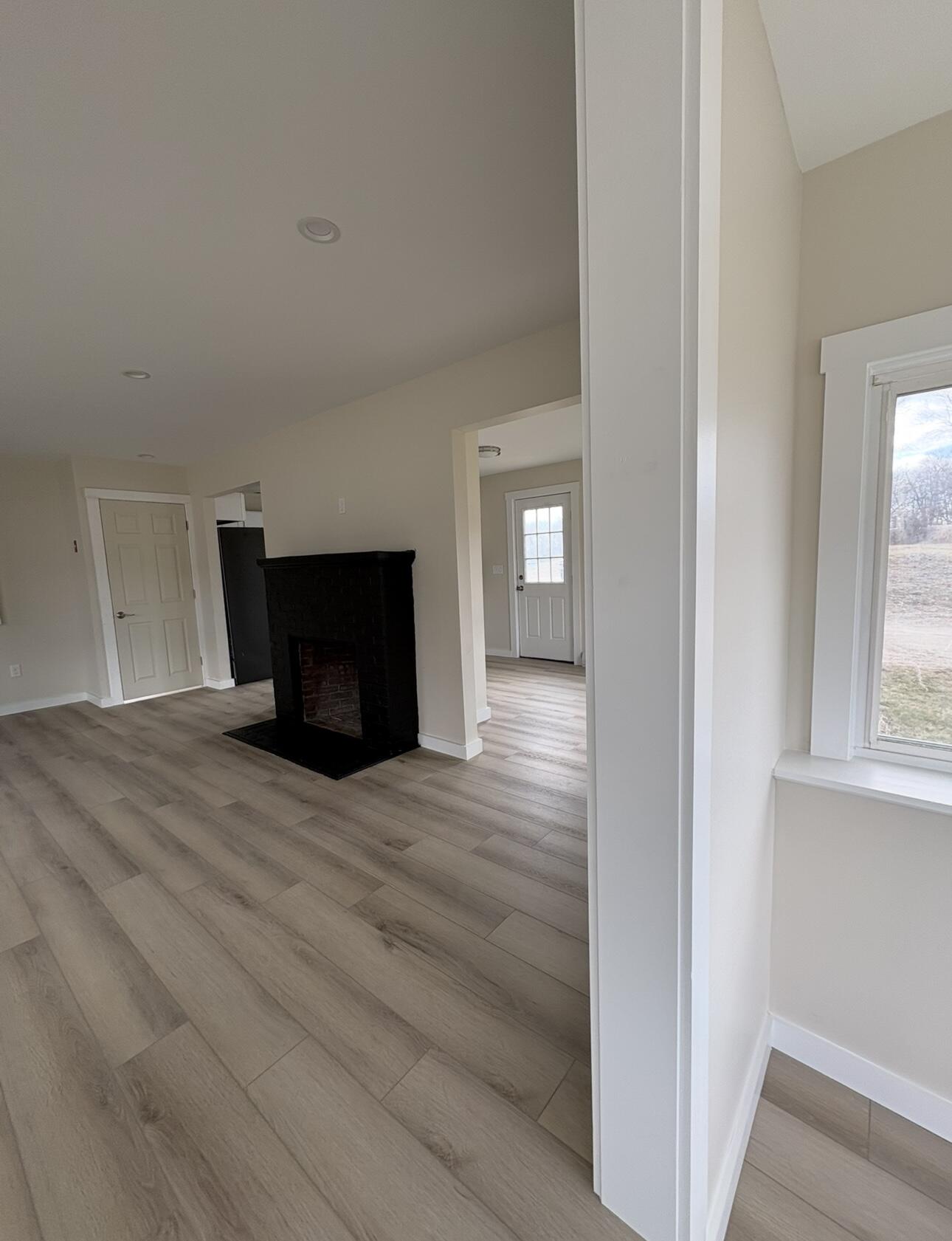 42 Jefferson Street Auburn ME 04210