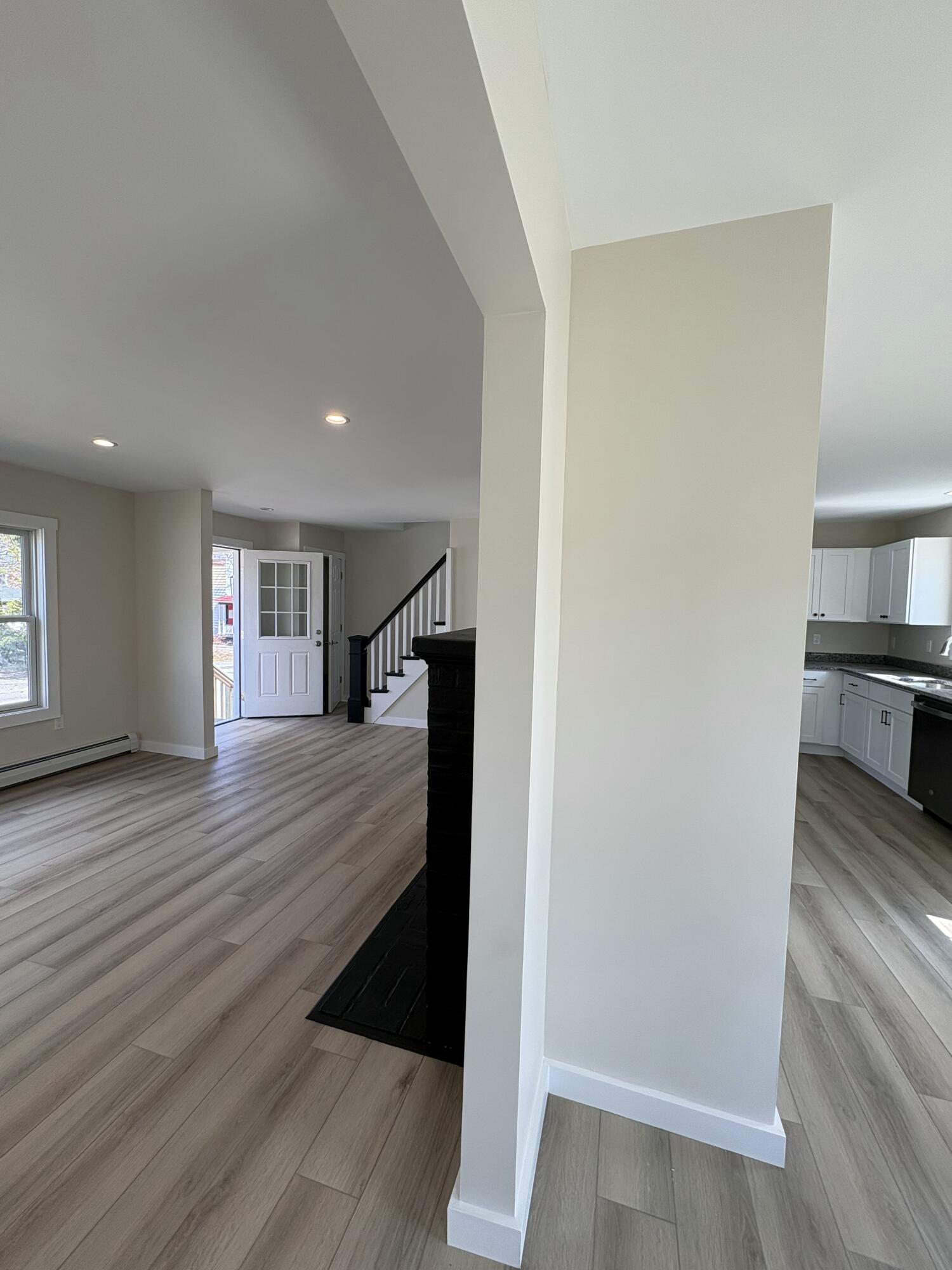 42 Jefferson Street Auburn ME 04210