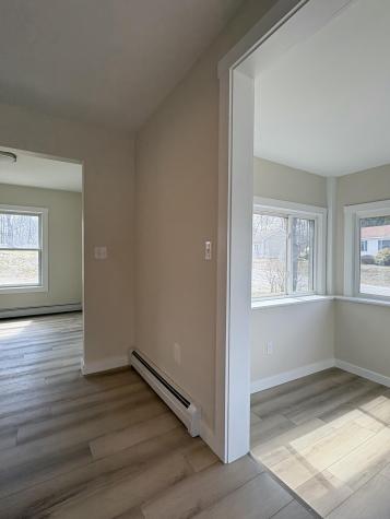 42 Jefferson Street Auburn ME 04210