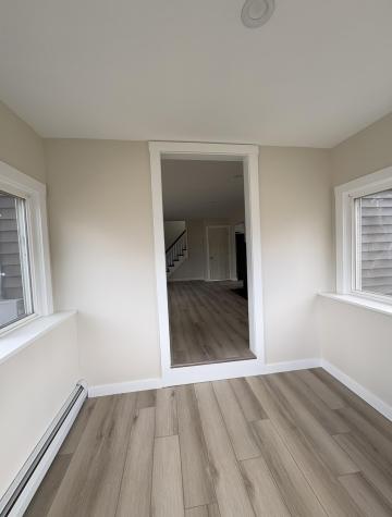 42 Jefferson Street Auburn ME 04210