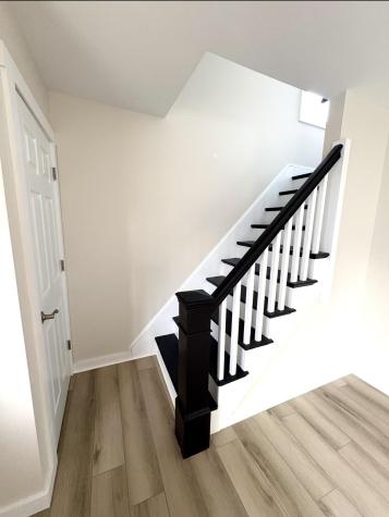 42 Jefferson Street Auburn ME 04210