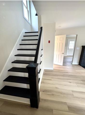 42 Jefferson Street Auburn ME 04210